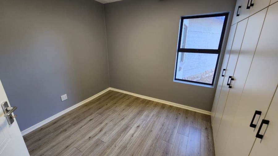 5 Bedroom Property for Sale in Langebaan Country Estate Western Cape